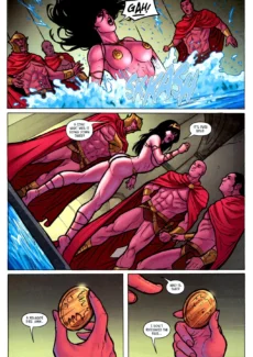 Dejah Thoris 2 (15)