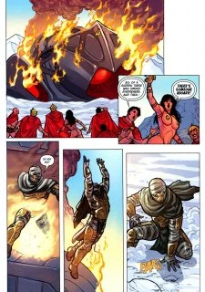 Dejah Thoris 2 (18)