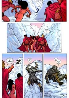Dejah Thoris 2 (20)