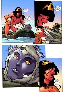 Dejah Thoris 2 (22)