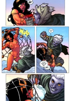 Dejah Thoris 2 (23)