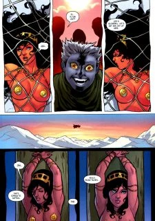 Dejah Thoris 2 (24)