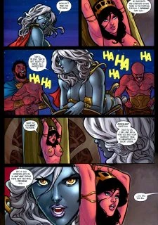 Dejah Thoris 2 (27)