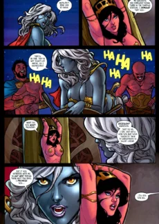Dejah Thoris 2 (27)