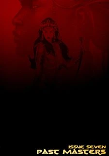Dejah Thoris 2 (28)