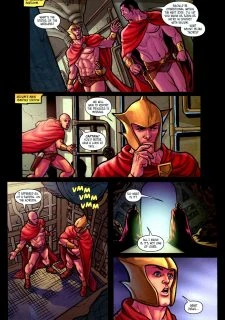 Dejah Thoris 2 (30)