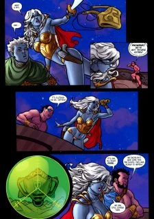 Dejah Thoris 2 (33)