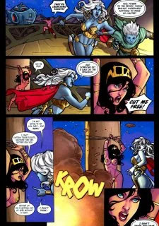 Dejah Thoris 2 (34)