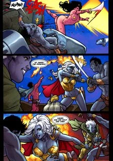 Dejah Thoris 2 (37)
