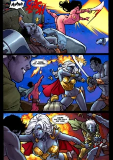Dejah Thoris 2 (37)