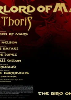 Dejah Thoris 2 (4)