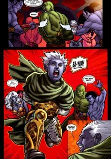 Dejah Thoris 2 (41)