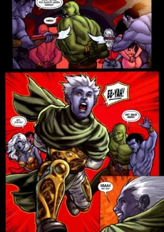 Dejah Thoris 2 (41)