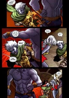 Dejah Thoris 2 (42)