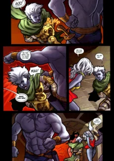 Dejah Thoris 2 (42)