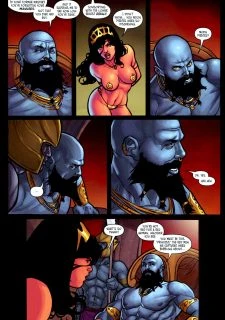 Dejah Thoris 2 (45)