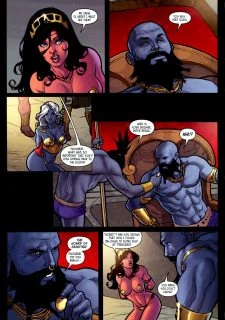 Dejah Thoris 2 (46)