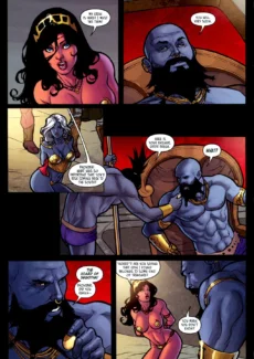 Dejah Thoris 2 (46)