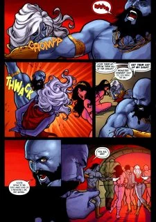 Dejah Thoris 2 (48)