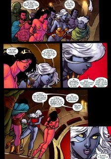 Dejah Thoris 2 (49)