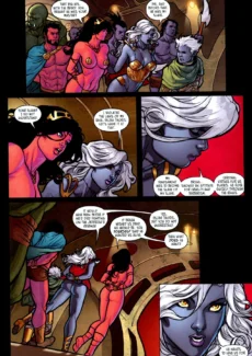 Dejah Thoris 2 (49)