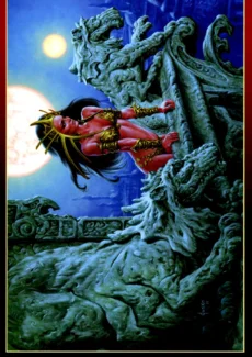 Dejah Thoris 2 (52)