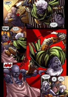 Dejah Thoris 2 (56)