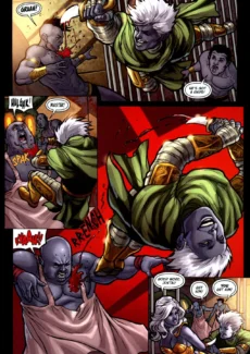 Dejah Thoris 2 (56)