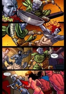 Dejah Thoris 2 (58)