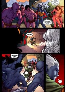 Dejah Thoris 2 (59)