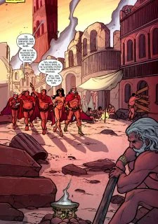 Dejah Thoris 2 (6)