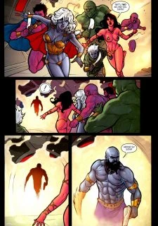 Dejah Thoris 2 (61)
