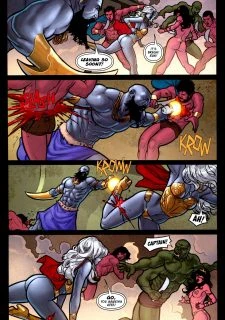 Dejah Thoris 2 (62)
