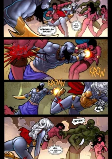 Dejah Thoris 2 (62)
