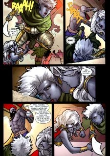 Dejah Thoris 2 (63)