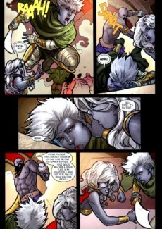 Dejah Thoris 2 (63)