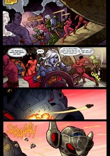 Dejah Thoris 2 (65)