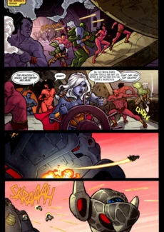 Dejah Thoris 2 (65)