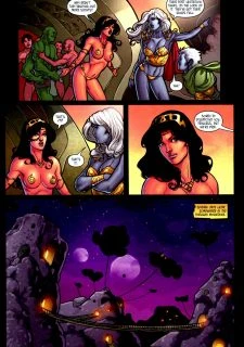 Dejah Thoris 2 (67)