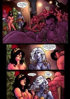 Dejah Thoris 2 (68)