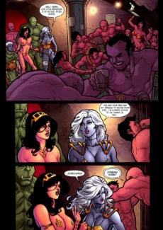 Dejah Thoris 2 (68)