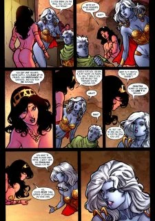 Dejah Thoris 2 (69)