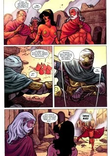 Dejah Thoris 2 (7)