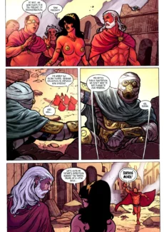 Dejah Thoris 2 (7)