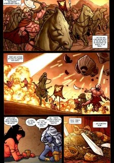 Dejah Thoris 2 (71)
