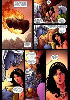 Dejah Thoris 2 (73)