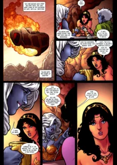 Dejah Thoris 2 (73)