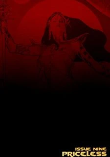 Dejah Thoris 2 (75)