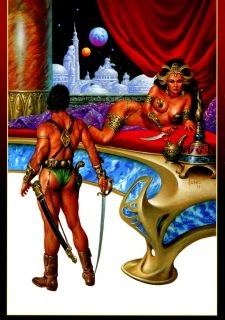 Dejah Thoris 2 (76)