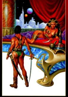 Dejah Thoris 2 (76)